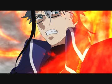 プランダラ　第21話「父親」