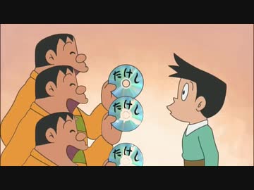 初心者向けのおやくそく Nicozon