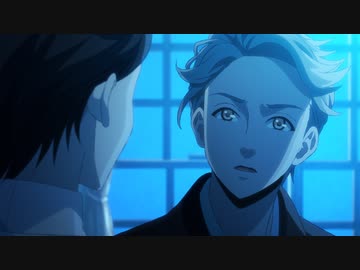 啄木鳥探偵處　第九首「仕遂げしこと」