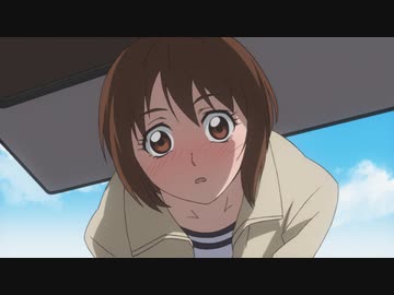 ゴーストハント　　FILE 1　「悪霊がいっぱい！？」#2