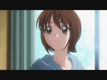 ゴーストハント　　FILE 3　「放課後の呪者」#3