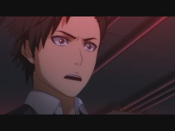 新サクラ大戦 the Animation 第十二話「大団円！ 明日への希望」