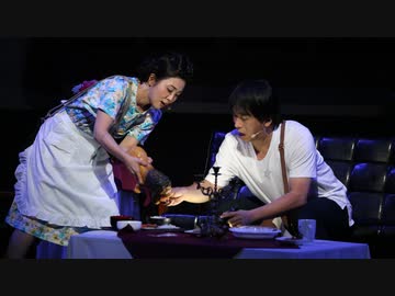 AD-LIVE 2018（9月16日 昼公演【関 智一×福圓美里×鈴村健一】）