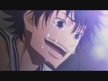 あひるの空 33 Life アニメ 動画 ニコニコ動画