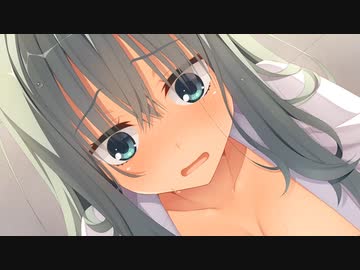My 先輩 好きッス Mp11 ニコニコ動画