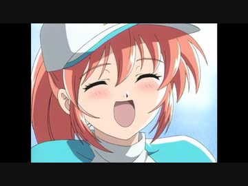 アズサ、お手伝いします!