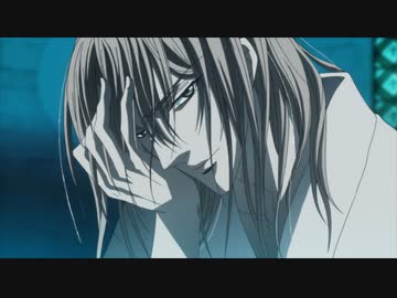 裏切りは僕の名前を知っている story15「決意、そして…」