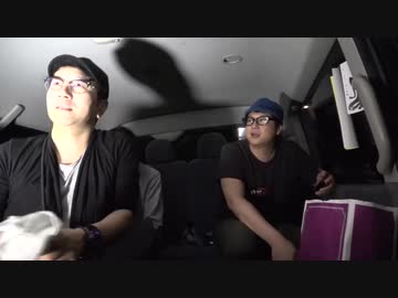 【境界カメラ#49】｢心霊探偵じゃじゃ丸 夏ホラーSP」～八王子城趾～ 後編