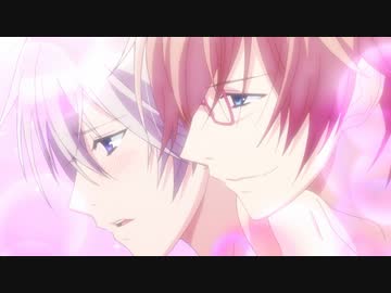 初恋モンスター 第４話「ねらわれたパンツ」