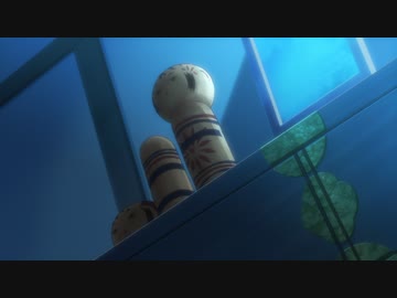 初恋モンスター 第７話「届けたい思い・・・・・（トイレに）」