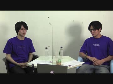 【ゲスト：松村龍之介】鯨井康介のおしゃべりＪＡＰＡＮ Vol.25