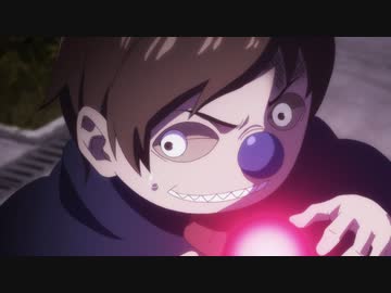 ムヒョとロージーの魔法律相談事務所 第2期 第15条「勝敗」