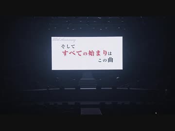 モーニング娘 カップリング集 Live Ver Part 4 By にョろにょろ 音楽 動画 ニコニコ動画