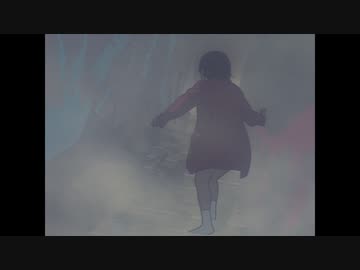 Serial Experiments Lain Layer 12 ｌａｎｄｓｃａｐｅ アニメ 動画 ニコニコ動画
