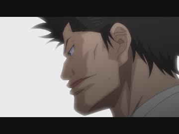 あひるの空 38 ピアス アニメ 動画 ニコニコ動画