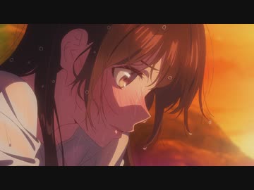 彼女、お借りします 第5話「「温泉と彼女」-イマカノ-」