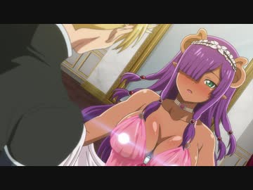 ピーター・グリルと賢者の時間 大賢者ver. 第6話「ピーター・グリルとオークの覚醒」