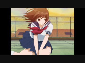 いちご100％ 第24話「本当のヒロイン」