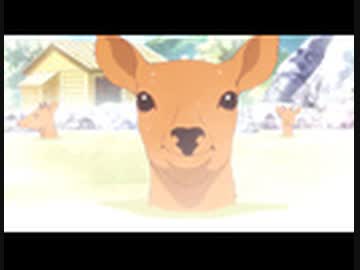 ローリング☆ガールズ　#7「星をください」