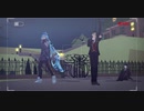 【MMDツイステ】スターゲイザーたちが太鼓叩いて踊るだけ