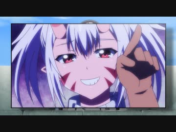 ピーター・グリルと賢者の時間 通常ver. 第11話「ピーター・グリルと決闘の心得」