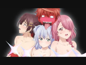 ド級編隊エグゼロス EPISODE 12「決戦！　エグゼロス」