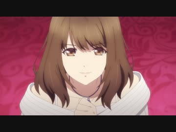 恋とプロデューサー EVOL×LOVE 第12話「絆」