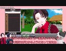 刀剣乱舞mmd寸劇 タグ検索 ニココメ ニコニコ動画視聴 コメント抽出