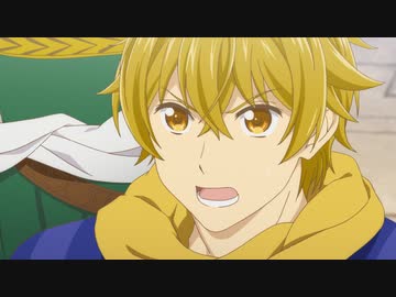 アルテ 第6話「同業組合」