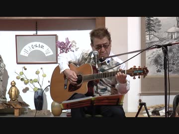 吉川忠英 Live File （No.002）