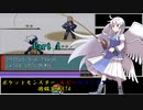 のユーザーid検索 ニコニコチャート
