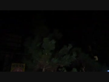 【心霊系YouTuber】田川幹太の1人怪奇大作戦【心霊】巨大岩に乗せられた生首？！少女の霊の怒りは 鎮められたのか？！R-2