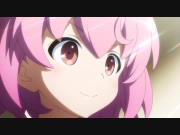 アサルトリリィ BOUQUET 第2話「スズラン」