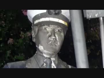 【心霊系YouTuber】田川幹太の1人怪奇大作戦【心霊】呪いのマネキン？某有名ホラービデオで紹介された人形の謎を解け！R-2