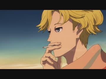 OVA「ACCA13区監察課 Regards」