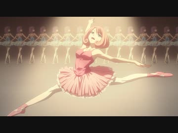 いわかける！- Sport Climbing Girls - 第4話「強豪クライマー」