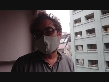 歌舞伎町であったリアルに怖い話 〜デモ田中編〜