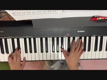 【チャンネル会員限定!!】ゆっきーオリジナルメッセージ動画