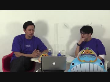 【ゲスト：小柳心】鯨井康介のおしゃべりＪＡＰＡＮ Vol.28