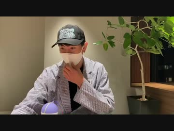 #9『個人』後編