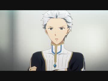 キミと僕の最後の戦場、あるいは世界が始まる聖戦 第6話「楽園　―燐の大誤算―」