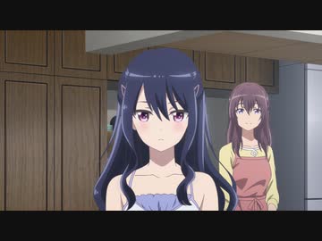 神様になった日 #07「映画撮影の日」