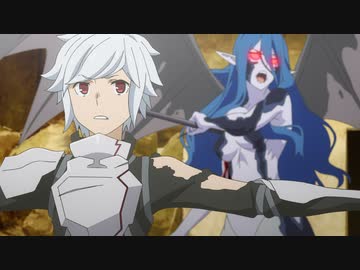 ニコニコ