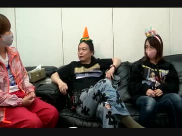 2020年10月号1回目（なまべちvol.156)