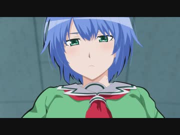 土下座で頼んでみた 第06話「素直になれなくて」