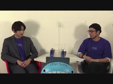 【ゲスト：松田岳】鯨井康介のおしゃべりＪＡＰＡＮ Vol.29