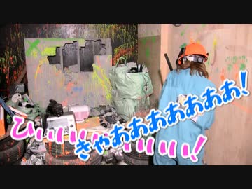 【動画回】楠田亜衣奈・渡部優衣の気分上等↑↑ 第318回