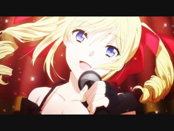 魔法科高校の劣等生 来訪者編 episode11「来訪者編Ⅺ」