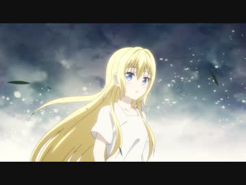 戦翼のシグルドリーヴァ EPISODE 11「富士ピラー再攻略戦！」