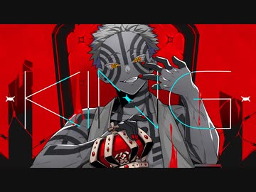 ニコニコ